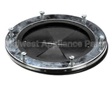 11327K Insinkerator Adapter