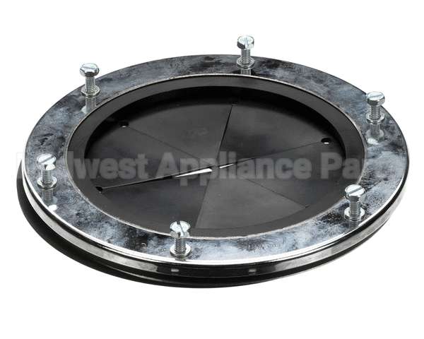 11327K Insinkerator Adapter