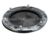 11327K Insinkerator Adapter