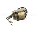 11328 Gaylord 220 Volt Solenoid Coil For C6