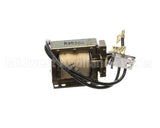 11328 Gaylord 220 Volt Solenoid Coil For C6