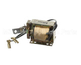 11328 Gaylord 220 Volt Solenoid Coil For C6