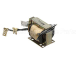 11328 Gaylord 220 Volt Solenoid Coil For C6