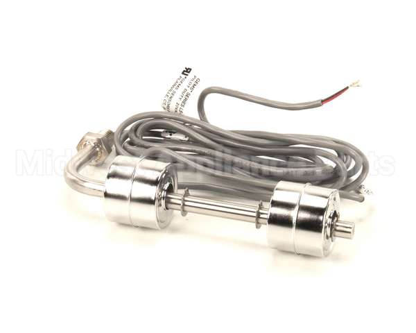 113291 Champion - Moyer Diebel Float Switch Dual,Nuccw W/R