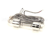 113291 Champion - Moyer Diebel Float Switch Dual,Nuccw W/R