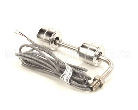 113291 Champion - Moyer Diebel Float Switch Dual,Nuccw W/R