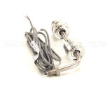 113291 Champion - Moyer Diebel Float Switch Dual,Nuccw W/R