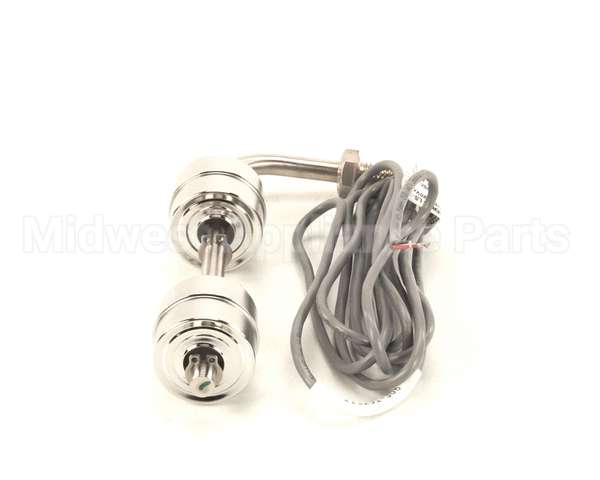 113291 Champion - Moyer Diebel Float Switch Dual,Nuccw W/R