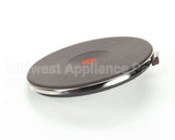 1132B8701 Southbend Range Hotplate 2600W 208V