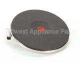 1132B8701 Southbend Range Hotplate 2600W 208V