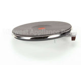 1132B8701 Southbend Range Hotplate 2600W 208V