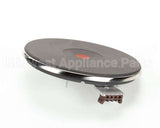 1132B8701 Southbend Range Hotplate 2600W 208V