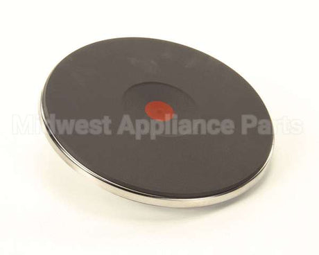 1132B8703 Southbend Range Hotplate 2600W/240V