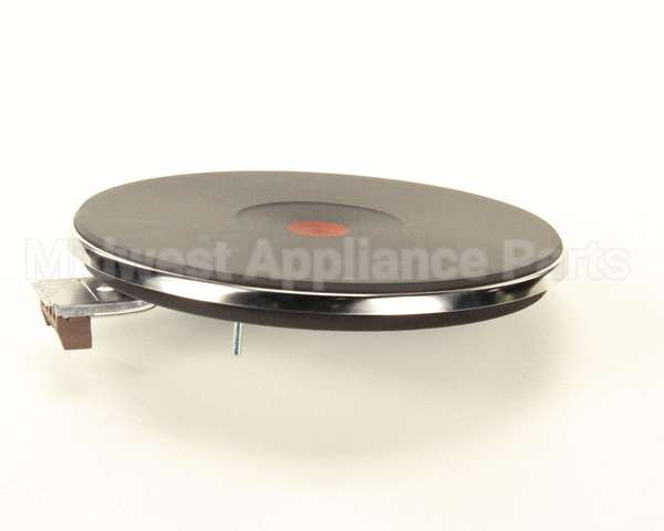 1132B8703 Southbend Range Hotplate 2600W/240V