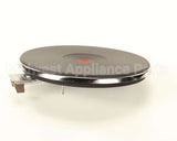 1132B8703 Southbend Range Hotplate 2600W/240V