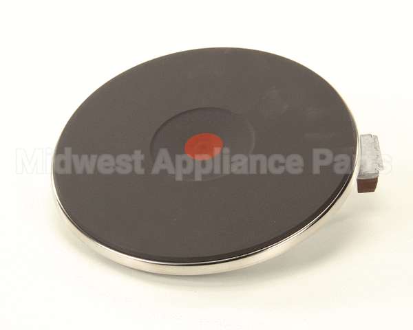 1132B8703 Southbend Range Hotplate 2600W/240V