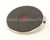 1132B8703 Southbend Range Hotplate 2600W/240V