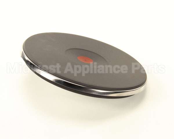 1132B8703 Southbend Range Hotplate 2600W/240V