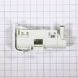 WPW10238123 Whirlpool Housing