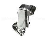 1133 Crown Tonka Strike 59 Roller 3/4 To 1-1/2