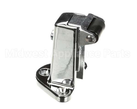 1133 Crown Tonka Strike 59 Roller 3/4 To 1-1/2