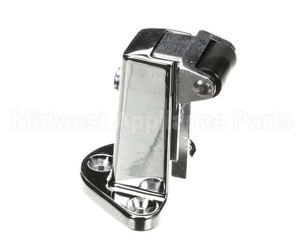 1133 Crown Tonka Strike 59 Roller 3/4 To 1-1/2