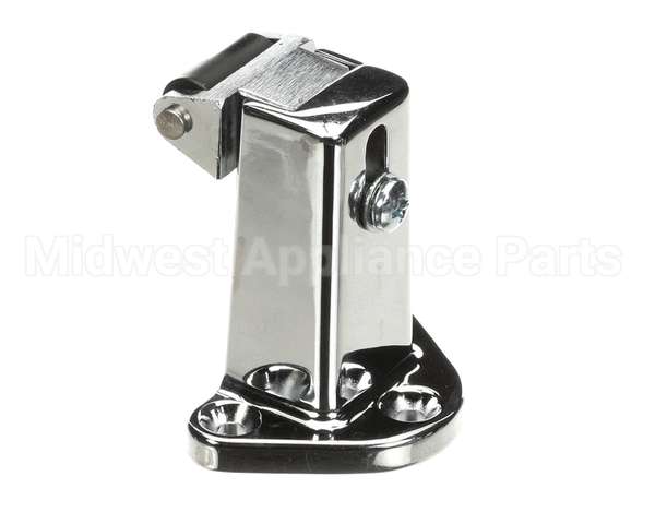 1133 Crown Tonka Strike 59 Roller 3/4 To 1-1/2