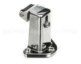 1133 Crown Tonka Strike 59 Roller 3/4 To 1-1/2