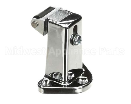 1133 Crown Tonka Strike 59 Roller 3/4 To 1-1/2