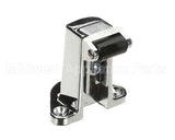 1133 Crown Tonka Strike 59 Roller 3/4 To 1-1/2