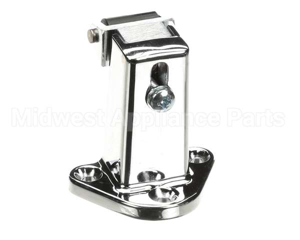 1133 Crown Tonka Strike 59 Roller 3/4 To 1-1/2