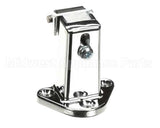 1133 Crown Tonka Strike 59 Roller 3/4 To 1-1/2