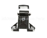 1133 Crown Tonka Strike 59 Roller 3/4 To 1-1/2