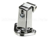 1133 Crown Tonka Strike 59 Roller 3/4 To 1-1/2