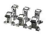 1133 Thermalrite Blast Chiller Strike 59 Roller 3/4 To 1-1/2