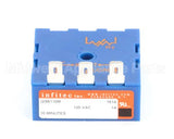 113314 Champion - Moyer Diebel Timer Infitec 600S Int 110Vac Qis5110M