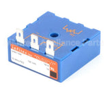 113314 Champion - Moyer Diebel Timer Infitec 600S Int 110Vac Qis5110M