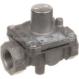 1133301 Southbend Regulator, Press, Wc 4 Nat