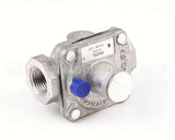 1133301 Southbend Range Regulator,Press,Wc 4 Nat