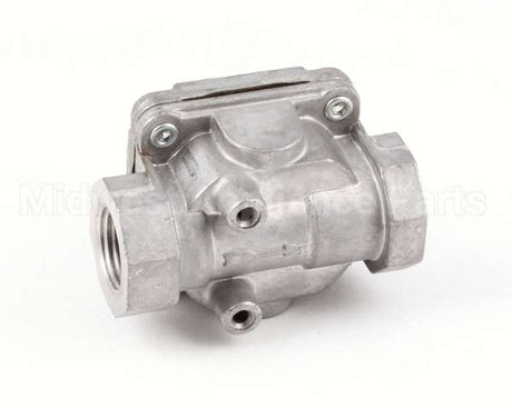 1133301 Southbend Range Regulator,Press,Wc 4 Nat