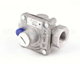 1133301 Southbend Range Regulator,Press,Wc 4 Nat