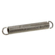 113342-1 Compatible Hobart Spring, Door