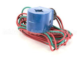 113357 Champion - Moyer Diebel Coil ,Gc #S301Gf 1/2 1/4