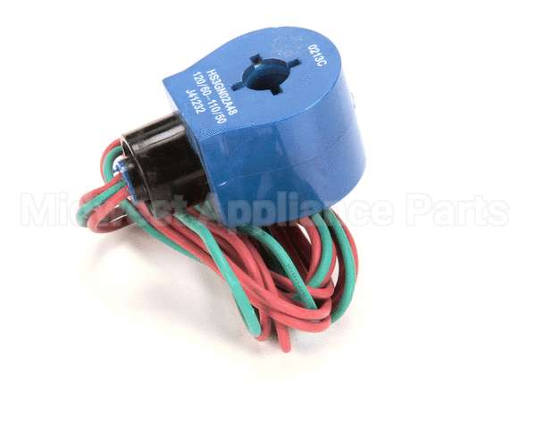 113357 Champion - Moyer Diebel Coil ,Gc #S301Gf 1/2 1/4