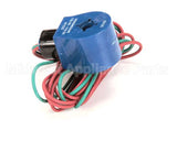 113357 Champion - Moyer Diebel Coil ,Gc #S301Gf 1/2 1/4