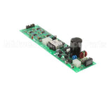 11337 Ventmaster Control Board