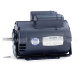 113373 Leeson Motor