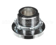 11338 Gaylord Hood Penetration Fitting With