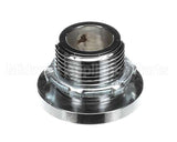 11338 Gaylord Hood Penetration Fitting With