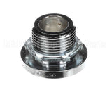 11338 Gaylord Hood Penetration Fitting With